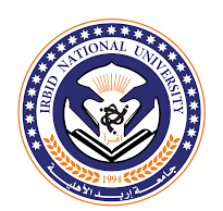 شعار الجامعة